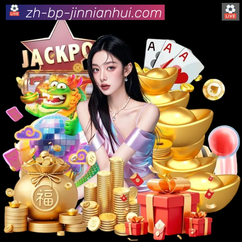 金年会服务体系