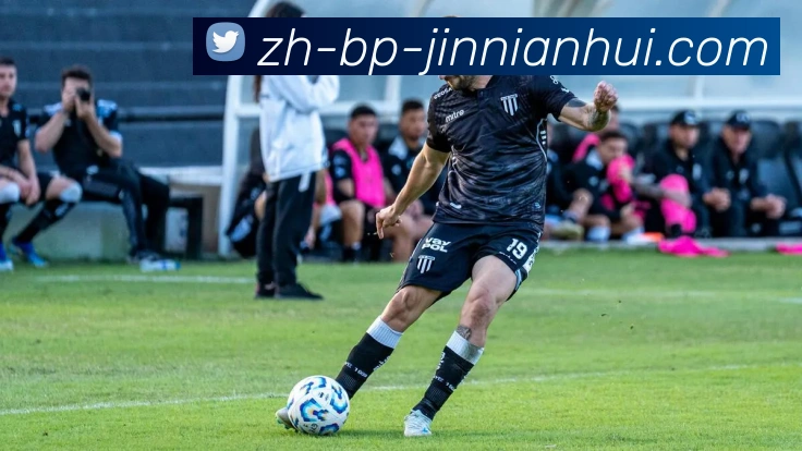 金年会体育APP 封面图